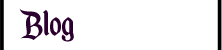 Blog